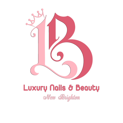 logo-luxury-nails-beauty