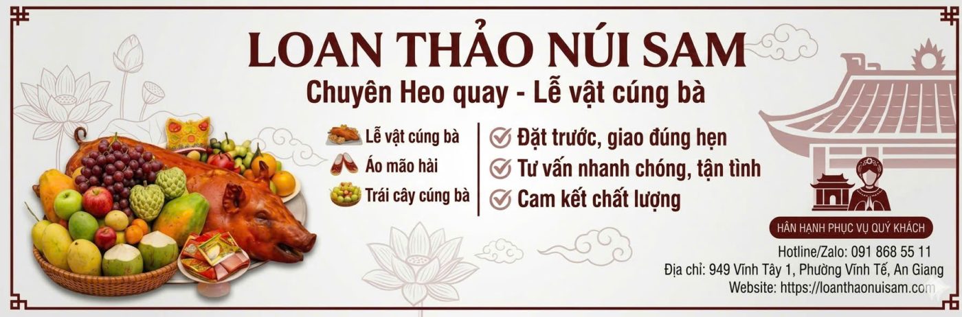 slide-heo-quay-loan-thao